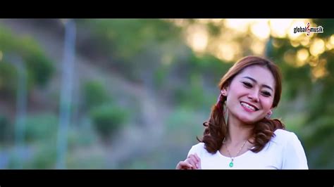 Vita Alvia Janda Basah Official Music Video Video Dailymotion