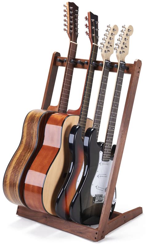 guitar stand  multiple guitars  sale mesa az nellis auction