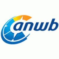 anwb korting januari  dr discountnl