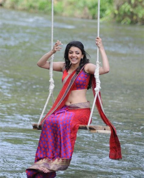 Free Actress Photos Actress Kajal Agarwal New Hottest