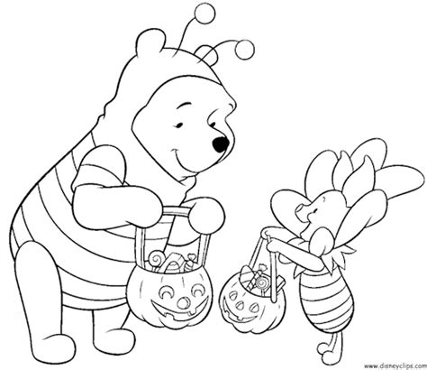 coloring pages  tumblr