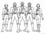 Coloring Power Ranger Pages Rangers Coloring4free Related Posts sketch template