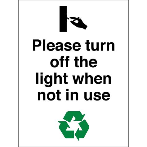 turn   light     signs  key signs uk