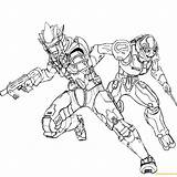 Halo Coloring Pages Reach Spartan Chief Master Color Emile Warthog Machine War Print Printable Alien Drawings Getcolorings Online Getdrawings Coloringpagesonly sketch template