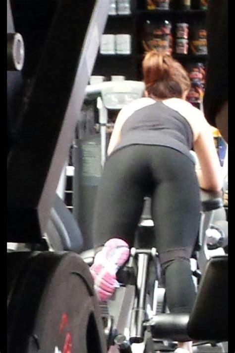 pictures in the gym creepshots bobs and vagene