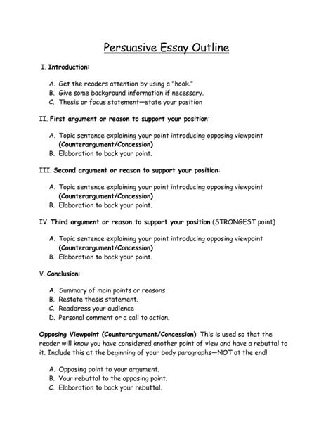 rogerian argument essay  letter format writing gre issue