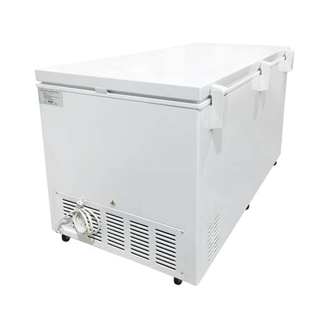 easychill  cu ft  laboratory chest freezer   cubic foot