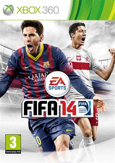 fifa  covers   official fifa  covers   single place