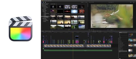 top   drone video editing software    kolorheaven real estate photo editing