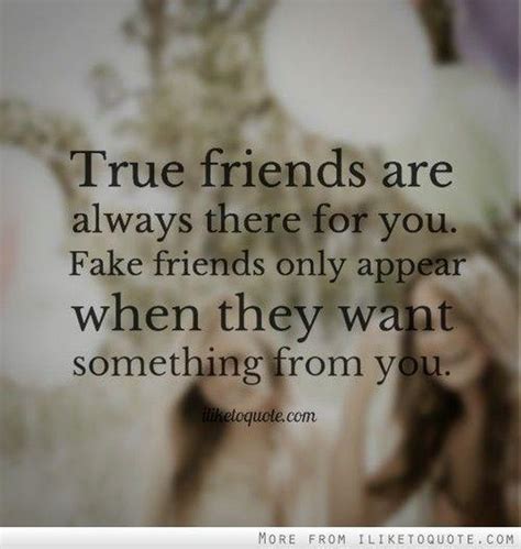 Fake Friends Quotes Fake People Sayings And Images