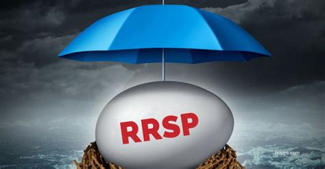 lose  rrsp    bankrupt  ontario    answers