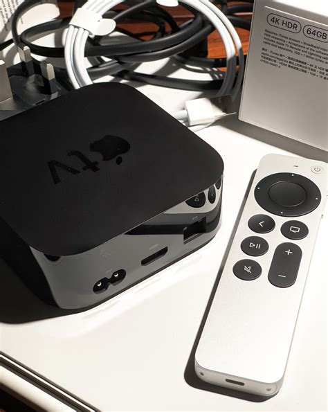review  apple tv    apple tv shows