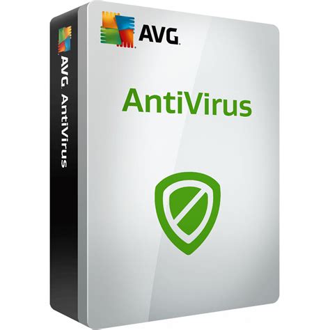 avg antivirus    users  year avnen bh