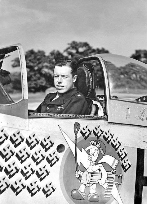 wwii fighter pilot kill stickersbomb run markings ideas