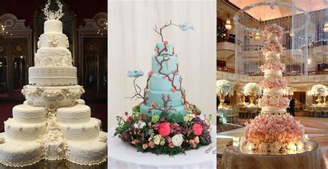 top wedding cakes essense designs wedding cake tops wedding cakes trump wedding