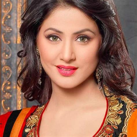 Top 10 Most Beautiful Indian Tv Serial Actresses