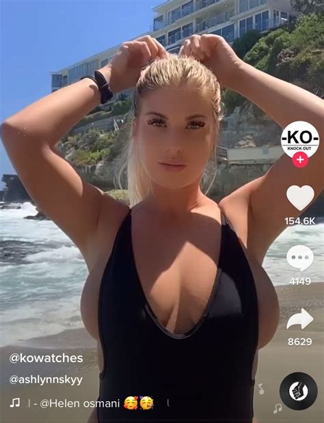 pin on tiktok beauty style and curves