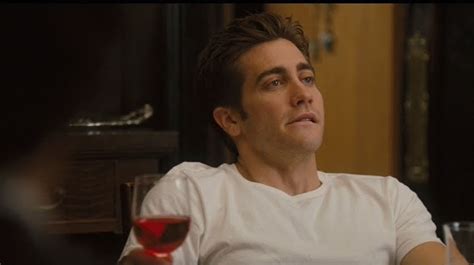 Weirdland Jake Gyllenhaal And Anne Hathaway Love And Other