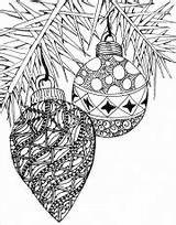 Coloring Pages Serendipity Related Christmas sketch template
