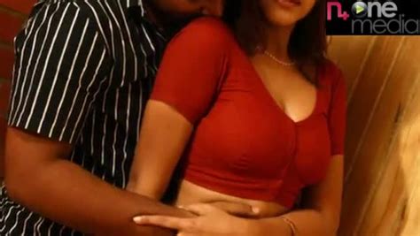 tamil actress shanthi hot bed scene porn tube