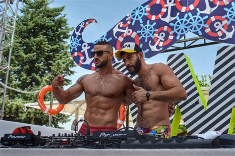 madrid gay pride a guide to europe s largest lgbt event two bad tourists