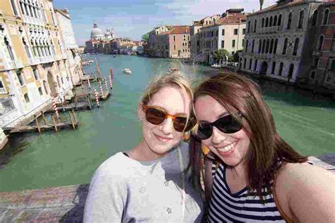 Highlights Of Italy Italy Tours Intrepid Travel Us