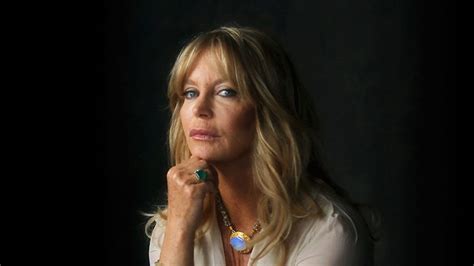 Goldie Hawn Movies 10 Best Films And Tv Shows The Cinemaholic