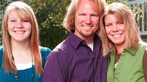 How I Learned To Love Polygamy Cnn Belief Blog Blogs