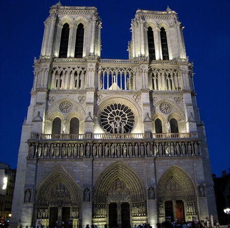 france travel cathedral notre dame de paris paris vacation visit paris france travel
