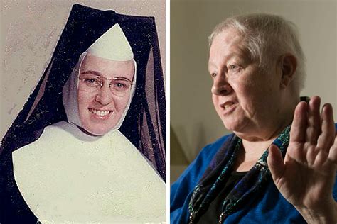 how betty hewitt nun became betty ali muslim philly