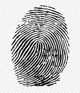 Fingerprint Huella Finger Clip Passport Biometric Dactilar Empreinte Spirale Pinclipart Monocromo Espiral Otros Sidik Jari Divers Pngegg Photoscissors Klipartz Webstockreview sketch template