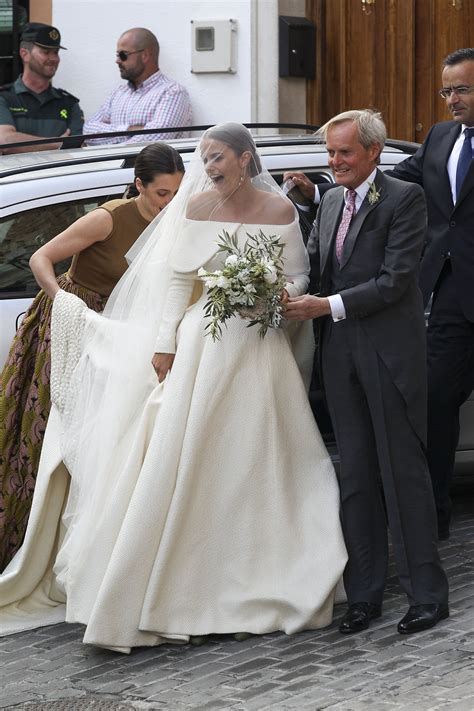 celebrity entertainment  latest british royal wedding  swept