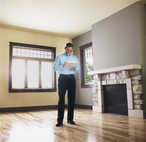 home appraiser home appraisal home improvement loans home inspection