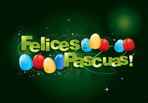felices pascuas   vector art stock graphics images