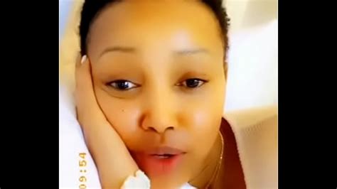 huddah monroe showing off her perfect tits xxx mobile porno videos