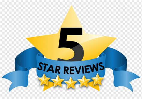 star reviews review  star yelp service customer  star  company