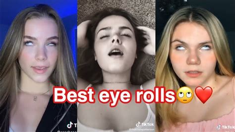 The Best Mmm Yeah Compilation Sexy Eyeroll Top Sexy Eyeroll 2020 Youtube