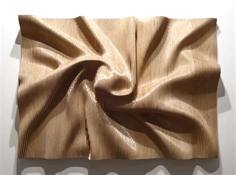 woodwork  cha jong rye colossal