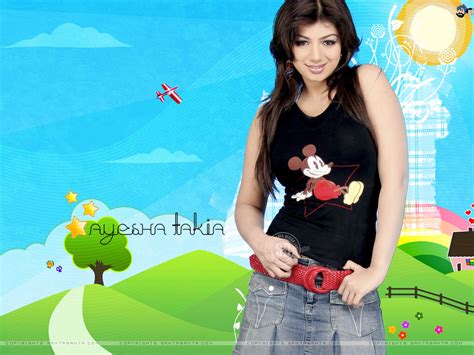 actress hotspot ayesha takia s wallpapers yummy navel and boobs