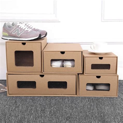 paper organizer box manufacturers customized paper organizer box
