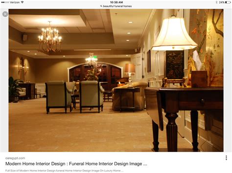 pin  elizabeth wohlfarth  funeral home design home funeral home house interior