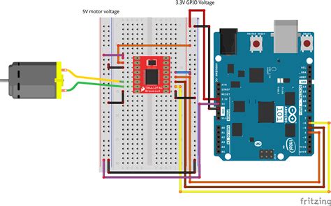 arduino wiring diagram  diagram wiring light switch