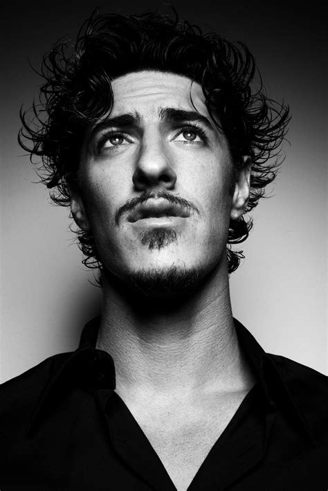 eric balfour 132086 801×1 200 pixels eric