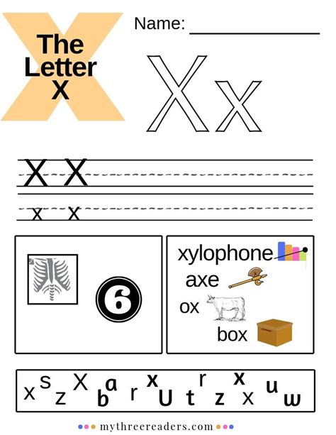 letter  printable alphabet worksheets alphabet printables