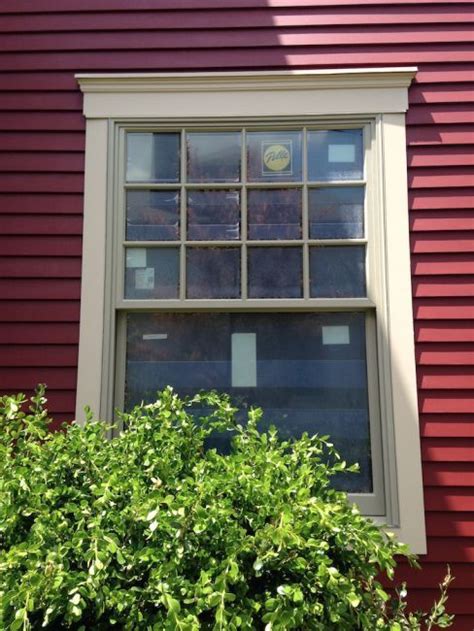 windows replacement services columbus oh ohio exterior