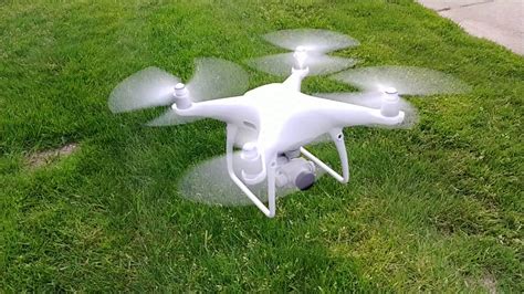 hovering drone youtube
