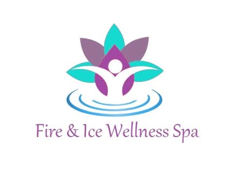 book a massage with fire and ice wellness spa greenwood village co 80111