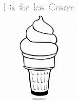 Coloring Ice Cream Print Favorites Login Add sketch template