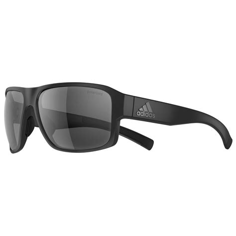 adidas eyewear jaysor polarized  vlt  sonnenbrille  kaufen bergfreundede
