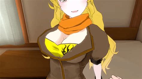 kallenz snip snip 2 my rwby collection pictures